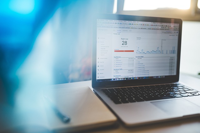 Hoe boost jij je site met linkbuilding?